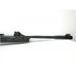 Пневматическая винтовка Hatsan SpeedFire (пластик) 4,5 мм - фото № 13