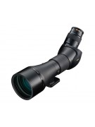 Зрительная труба Nikon Spotting Scope Monarch 20-60x82ED-A