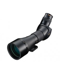 Зрительная труба Nikon Spotting Scope Monarch 20-60x82ED-A
