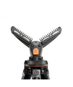 Опора Vanguard PRO T68, 3 ноги, высота 780-1730 мм