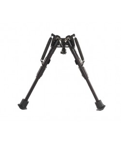 Сошки Bipod Harris серия 1А2, модель BR 6-9”