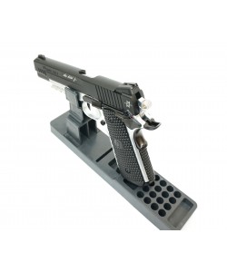 Пневматический пистолет Sig Sauer 1911 Max Michel (Colt)