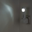 Светодиодный фонарь-ночник Elektrostandard Glow - фото № 4
