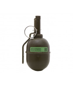 Граната учебно-имитационная PFX RGD-5(S) горох