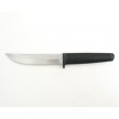 Нож Cold Steel Outdoorsman Lite 20PH - фото № 7
