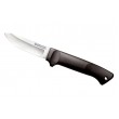 Нож Cold Steel Pendleton Lite Hunter 20SPH - фото № 1