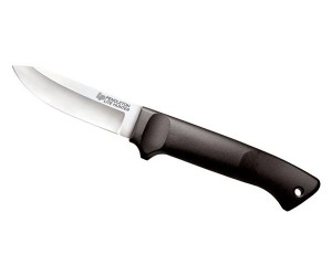 Нож Cold Steel Pendleton Lite Hunter 20SPH