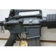 Страйкбольный автомат G&G CM16 Carbine M4A1 (EGC-16P-CAR-BNB-NCM) - фото № 10