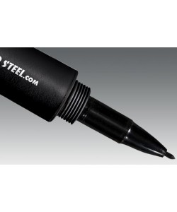 Тактический маркер Cold Steel Pocket Shark 91SPB