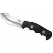 Нож Timberline Alaskan Skinner GT6300 - фото № 1