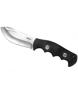 Нож Timberline Alaskan Skinner GT6300