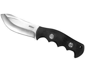 Нож Timberline Alaskan Skinner GT6300