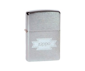 Зажигалка Zippo 200 (852.998)