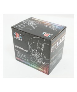 Аккумуляторный налобный фонарь FL6953, 3 режима, зум