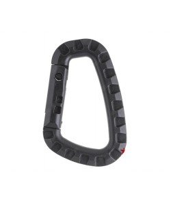 Карабин Geoline Pack пластиковый (GPC-PC-1)