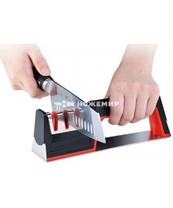 Настольная ножеточка Taidea (TG1705)
