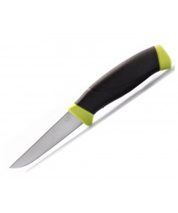 Нож рыбацкий Morakniv Fishing (Mora-12207)
