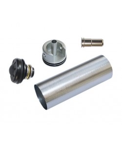 Набор Bore-up SHS для AK-серии (QG0028)