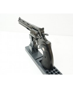 Макет револьвер Colt Python 6”, .357 Магнум (США, 1955 г.) DE-1050