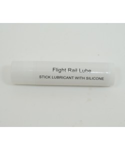 Воск для тетивы Man Kung Rail Rube/wax