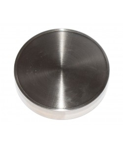 Компас СР-57, настольный, дисковый, металл