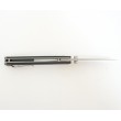 Нож складной Kershaw Injection 3.5 K3830 - фото № 4