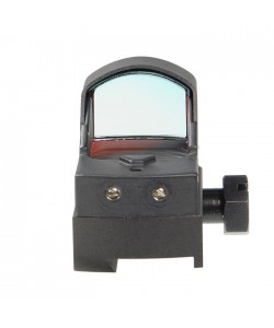 Коллиматорный прицел Veber RM123 DVT11