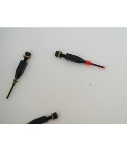 Набор пинов для прицела Topoint, толщина 0.29” (3 шт.)