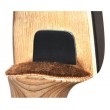 Полочка Trophy Ridge Traditional Hair для традиционного лука (кожа) - фото № 2