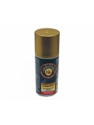 Растворитель порохового нагара и освинцовки Armistol Solvit, аэрозоль, 150 мл