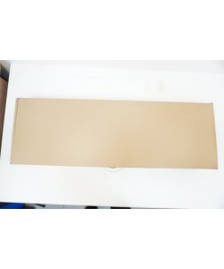 Пневматическая винтовка Ataman Micro-B BP17 502 (PCP, черный) 5,5 мм
