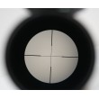 Оптический прицел Leapers 3-9x32 AO Full Size, Mil-Dot, б/подсветки (SCP-392AOMDTS) - фото № 5