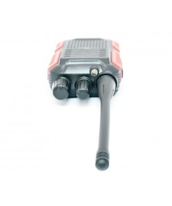 Радиостанция (рация) Turbosky T9