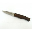 Нож Pirat S134 - Спарта - фото № 1