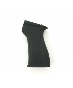 Пистолетная рукоятка Cyma для АК CM076 (C.205)