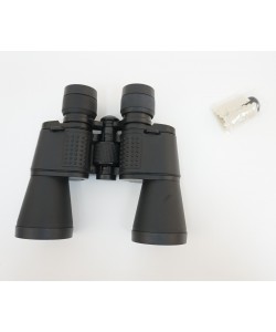 Бинокль Tasco 20x50 Porro CB