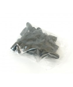 Пластиковые картриджи для МР-371 (30 штук)