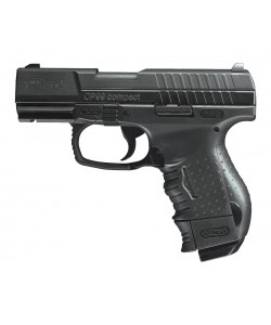 Пневматический пистолет Umarex Walther CP99 Compact