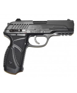 Пневматический пистолет Gamo PT-85 Blowback