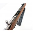 Пневматический пистолет Gletcher M1891 (обрез Мосина) - фото № 4