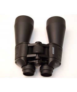 Бинокль Norbert Standard 20x60 Porro