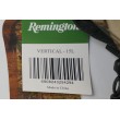 Рюкзак туристический Remington Vertical Hunting, 15 л, 50x30 см - фото № 4