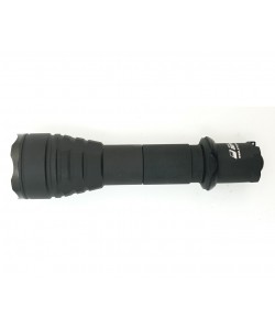Фонарь тактический Armytek Viking v3 XP-L, 1250 люмен (белый свет)