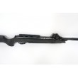 Пневматическая винтовка Hatsan SpeedFire (пластик) 4,5 мм - фото № 5