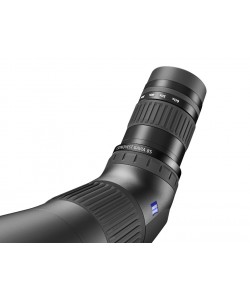 Зрительная труба Carl Zeiss Conquest Gavia 30-60x85 HD
