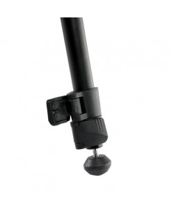 Опора Vanguard PRO T68, 3 ноги, высота 780-1730 мм