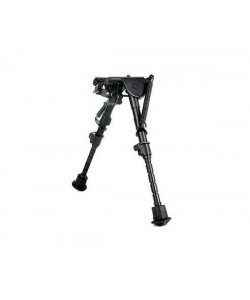 Сошки Bipod Harris серия 1А2, модель BRM 6-9”, 6 позиций