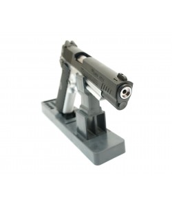 Пневматический пистолет Sig Sauer 1911 Max Michel (Colt)