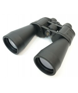 Бинокль Tasco 90x60 CB (BH-BT69)