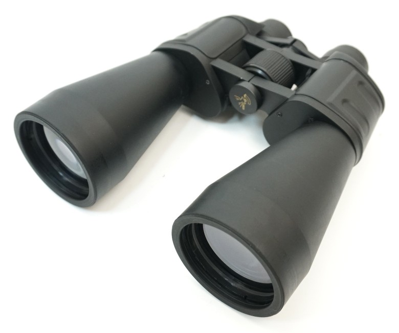 Бинокль Tasco 90x60 CB (BH-BT69)